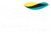 Campus & City Radio St. Plten
